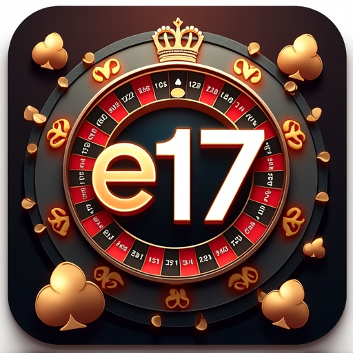 e17