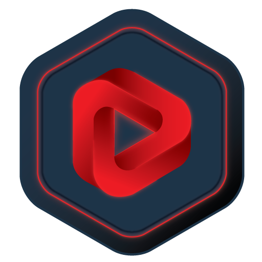 Maxstream